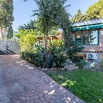 Vb Aurora Andalusian Villa