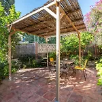 Vb Aurora Andalusian Villa