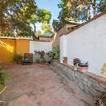 Vb Aurora Andalusian Villa