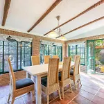 Vb Aurora Andalusian Villa