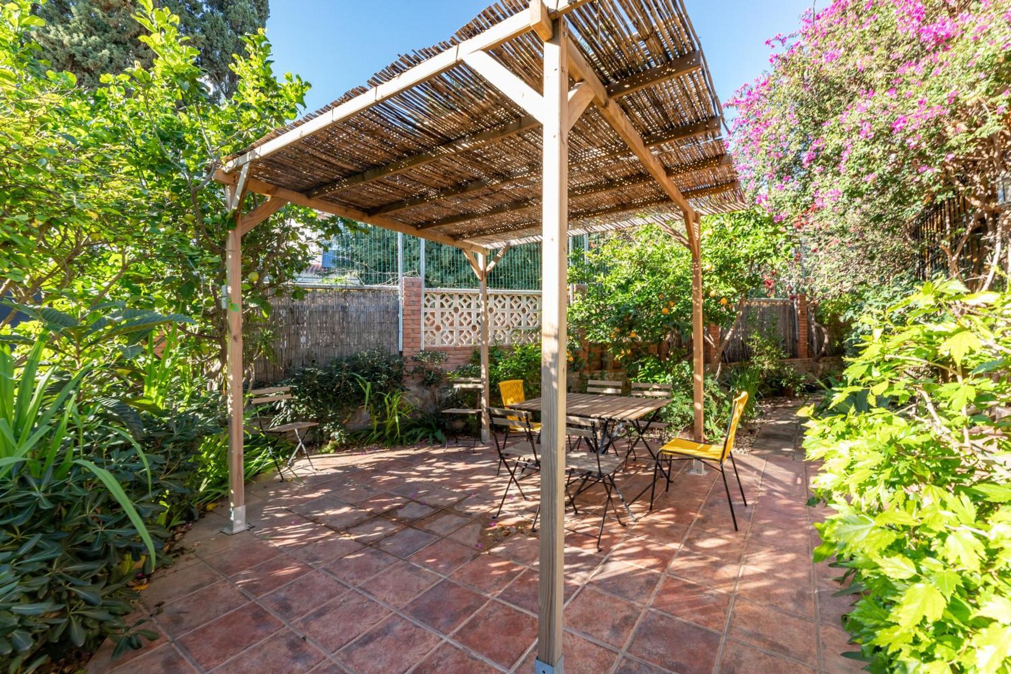 Vb Aurora Andalusian Benalmádena