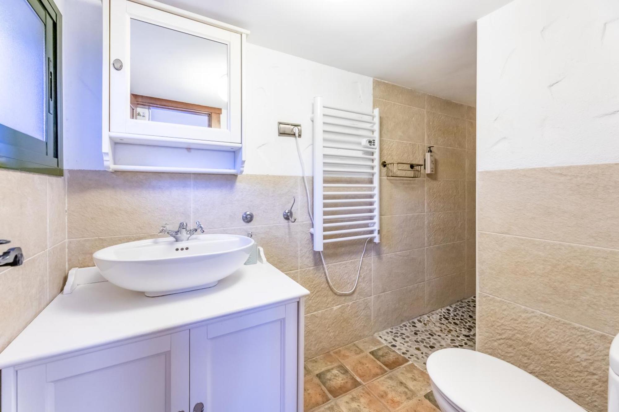Vb Aurora Andalusian Villa
